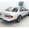 nissan silvia 1991 -NISSAN--Silvia KPS13--KPS13-007632---NISSAN--Silvia KPS13--KPS13-007632- image 38