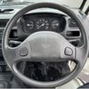 daihatsu hijet-truck 1999 40188 image 17