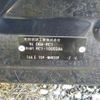 honda odyssey 2013 -HONDA--Odyssey DBA-RC1--RC1-1005586---HONDA--Odyssey DBA-RC1--RC1-1005586- image 41