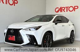 lexus nx 2022 -LEXUS--Lexus NX 6AA-AAZH25--AAZH25-1002483---LEXUS--Lexus NX 6AA-AAZH25--AAZH25-1002483-