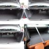 subaru impreza 2010 CFJ1682495 image 7