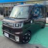 daihatsu wake 2019 GOO_JP_700070854230241210001 image 13