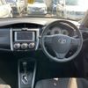 toyota corolla-fielder 2013 AF-NZE161-7039316 image 10