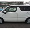 suzuki wagon-r 2019 -SUZUKI--Wagon R MH55S--295381---SUZUKI--Wagon R MH55S--295381- image 15