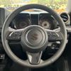 suzuki jimny 2025 CFJ1630086 image 11
