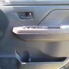 toyota roomy 2021 -TOYOTA--Roomy M910A--0101920---TOYOTA--Roomy M910A--0101920- image 5
