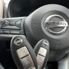 nissan note 2019 -NISSAN--Note DAA-HE12--HE12-272441---NISSAN--Note DAA-HE12--HE12-272441- image 6