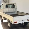 daihatsu hijet-truck 2016 -DAIHATSU--Hijet Truck S500P-0051035---DAIHATSU--Hijet Truck S500P-0051035- image 6