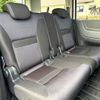 nissan serena 2006 CFJ1480845 image 9