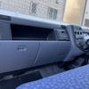 mitsubishi-fuso canter 2004 CFJ1064172 image 20