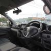 nissan caravan-van 2016 504749-RAOID:13801 image 14