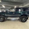 toyota land-cruiser 1995 -TOYOTA 【岩手 100ｿ1937】--Land Cruiser HDJ81V--HDJ81-0059350---TOYOTA 【岩手 100ｿ1937】--Land Cruiser HDJ81V--HDJ81-0059350- image 37