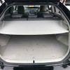 toyota prius 2010 -TOYOTA--Prius ZVW30-1200123---TOYOTA--Prius ZVW30-1200123- image 11