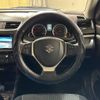suzuki swift 2013 CFJ1559429 image 10