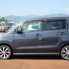 suzuki wagon-r 2012 -SUZUKI--Wagon R CBA-MH23S--MH23S-854432---SUZUKI--Wagon R CBA-MH23S--MH23S-854432- image 5