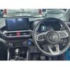 toyota raize 2020 -TOYOTA--Raize 5BA-A200A--A200A-0040356---TOYOTA--Raize 5BA-A200A--A200A-0040356- image 8