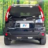 nissan x-trail 2012 -NISSAN--X-Trail DBA-NT31--NT31-235514---NISSAN--X-Trail DBA-NT31--NT31-235514- image 16