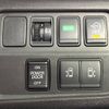 nissan serena 2018 -NISSAN--Serena DAA-GC27--GC27-026664---NISSAN--Serena DAA-GC27--GC27-026664- image 6