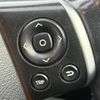 toyota sienta 2018 CFJ1703757 image 20