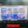 honda n-box-plus 2014 -HONDA 【静岡 581ﾆ3388】--N BOX + DBA-JF1--JF1-3201834---HONDA 【静岡 581ﾆ3388】--N BOX + DBA-JF1--JF1-3201834- image 40