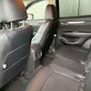 mazda cx-5 2017 -MAZDA--CX-5 LDA-KF2P--KF2P-116614---MAZDA--CX-5 LDA-KF2P--KF2P-116614- image 15