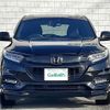 honda vezel 2018 -HONDA--VEZEL DBA-RU1--RU1-1314654---HONDA--VEZEL DBA-RU1--RU1-1314654- image 22