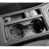 volkswagen golf 2018 -VOLKSWAGEN--VW Golf AUCJZ--JW261047---VOLKSWAGEN--VW Golf AUCJZ--JW261047- image 17