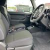 suzuki jimny 2025 quick_quick_3BA-JB64W_JB64W-382751 image 4