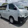 toyota hiace-van 2017 quick_quick_KDH206V_KDH206-8127203 image 1