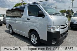 toyota hiace-van 2017 quick_quick_KDH206V_KDH206-8127203