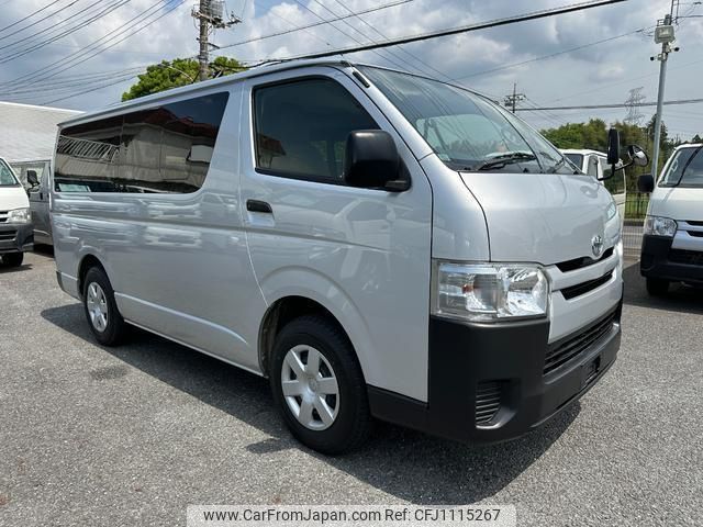toyota hiace-van 2017 quick_quick_KDH206V_KDH206-8127203 image 1