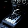 mitsubishi lancer 2008 CFJ1582761 image 18