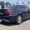 mercedes-benz a-class 2019 -MERCEDES-BENZ--Benz A Class 5BA-177147M--WDD1771472W015725---MERCEDES-BENZ--Benz A Class 5BA-177147M--WDD1771472W015725- image 8