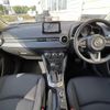 mazda demio 2020 CFJ1657760 image 3
