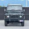 land-rover defender 2003 CFJ1671793 image 18