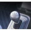 honda acty-truck 2020 quick_quick_HA9_HA9-1509551 image 19