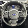 subaru impreza-wagon 2018 CFJ1800473 image 16