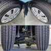 suzuki wagon-r 2012 quick_quick_DBA-MH34S_MH34S-113783 image 11