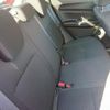 suzuki swift 2019 -SUZUKI--Swift ZD83S--106851---SUZUKI--Swift ZD83S--106851- image 24