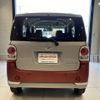 daihatsu move-canbus 2020 quick_quick_LA800S_LA800S-0218060 image 5