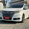 honda odyssey 2014 quick_quick_RC1_RC1-1015650 image 10