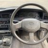 toyota hilux 1992 -TOYOTA--Hilux S-LN107--LN107-0005571---TOYOTA--Hilux S-LN107--LN107-0005571- image 16
