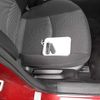 mazda demio 2018 -MAZDA--Demio DJ3FS-519250---MAZDA--Demio DJ3FS-519250- image 9
