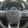 toyota voxy 2022 quick_quick_6AA-ZWR90W_ZWR90-0023126 image 16