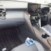 toyota harrier 2024 -TOYOTA 【青森 332ﾃ 52】--Harrier 6AA-AXUH80--AXUH80-0095113---TOYOTA 【青森 332ﾃ 52】--Harrier 6AA-AXUH80--AXUH80-0095113- image 6