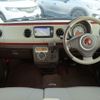 suzuki alto-lapin 2013 -SUZUKI--Alto Lapin HE22S--816521---SUZUKI--Alto Lapin HE22S--816521- image 6