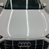 audi q5 2022 quick_quick_3CA-FYDTPS_WAUZZZFY5N2081729 image 17