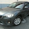 mazda cx-5 2013 -MAZDA--CX-5 LDA-KE2AW--KE2AW-121371---MAZDA--CX-5 LDA-KE2AW--KE2AW-121371- image 1