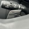 land-rover range-rover 2024 CFJ1767724 image 6