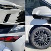 lexus rx 2023 CFJ1656317 image 27